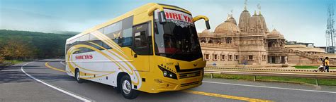 Shreyas Travels Bus Booking Reasonable Bus Tickets