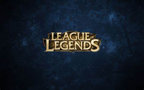 Mobile Legends Logo Wallpapers Wallpaper Cave