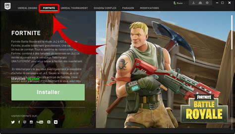 Code fortnite sauver le monde xbox one. Fortnite Prix Sauver Le Monde