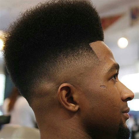 15 Best High Top Fade Haircuts (2020 Guide)