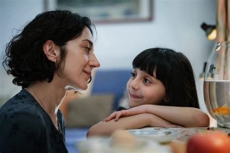 Noora Niasaris Sundance Winner Shayda To Be Released By Sony Pictures Classics Vimooz