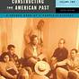 Reading The American Past Volume 1 8th Edition Pdf Free