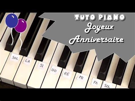 We did not find results for: Joyeux Anniversaire Au Bb / Des souhaits de santé de ...