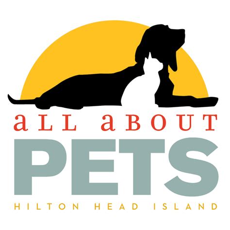 Five fun facts about hilton head island wildlife hilton head island recognized as one of the best bicycling communities in the united states! All About Pets : Hilton Head Island