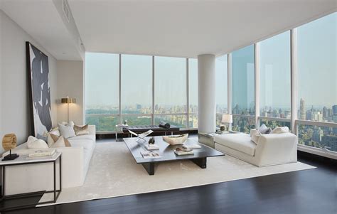 Seth Ramos News Apartments For Sale Midtown New York