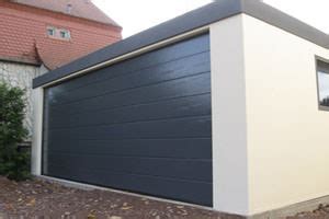 Die kleinstmöglichen maße für eine garage für ein auto betragen 2900×5020 mm, wobei diese garage mit einem pultdach ab ca. Fertiggaragen | Beton, Stahl, Holz - Omicroner Garagen