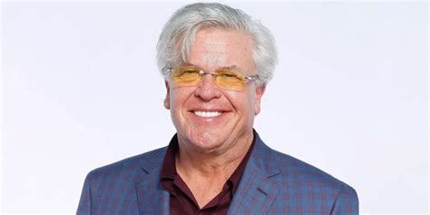 The Comedian Known As Tater Salad Ron White Net Worth Lifestyle And