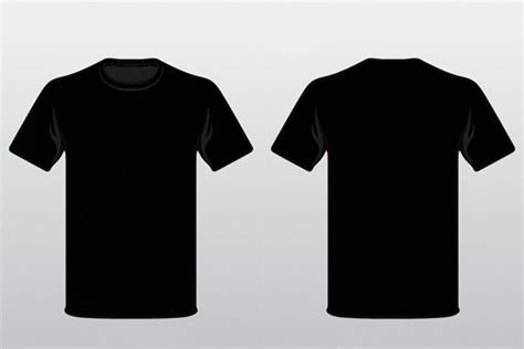 Weekly Freebies 20 Free T Shirt Design Templates Design