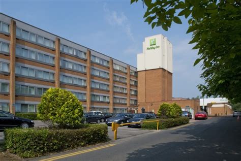 John the baptist church and st. Holiday Inn London - Gatwick Airport Hotel (Gatwick) from ...