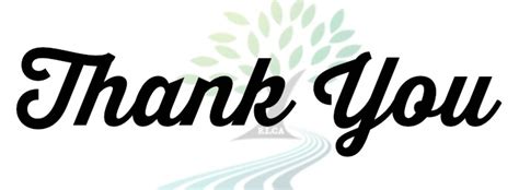 Can brands designed with the logo maker be copyrighted? Thank-you-with-Logo - Amazing Grace Lutheran ChurchAmazing ...