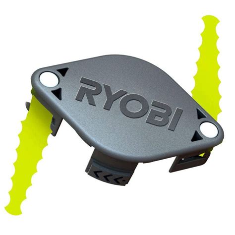 Ryobi Trimmer Replacement Welcome To The Ryobi Parts Web Portal