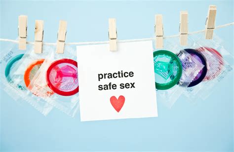 5 Innovations Around The World To Spread Awareness About Safe Sex And