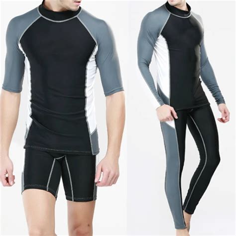 Wholesale Customized Men Swimming Suits Beach Wear Oem Factory Custom