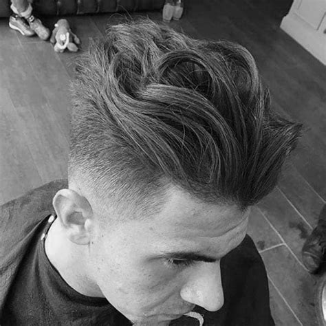 Wavy hair mens styles 25 best wavy hairstyles for men ideas on … 25 wavy hairstyles men mens hairstyles 201825 wavy hairstyles men … mens hairstyles medium length wavy hair | trend hairstyle and … 60 Medium Long Men's Hairstyles - Masculine Lengthy Cuts
