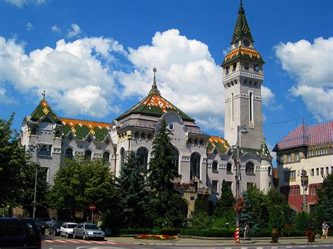 Fcm targu mures site oficial suporteri: Top tourist attractions in Târgu Mureş - ImperialTransilvania