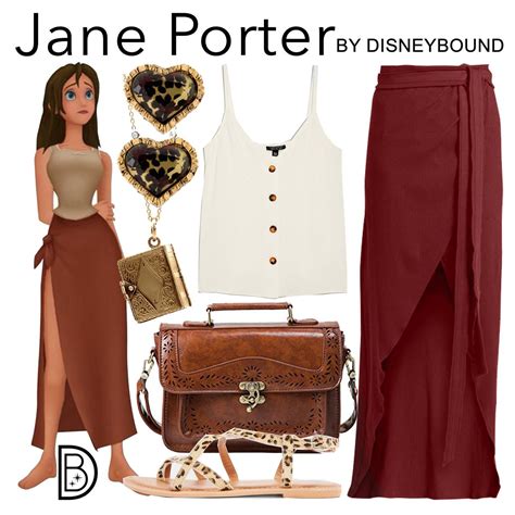 disney bound outfits casual cute disney outfits disney themed outfits disneyland outfits