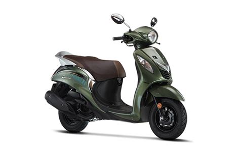 Get all information about 14 authorized yamaha bike dealers and service centers near you in hyderabad including dealer welcome to drivespark's comprehensive dealer locator to help you find authorised yamaha bike dealers in hyderabad. Yamaha Fascino Price 2021 | Mileage, Specs, Images of ...