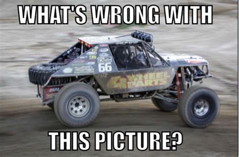 Off Road Memes Page 2 Pirate4x4com 4x4 And Off Road Forum