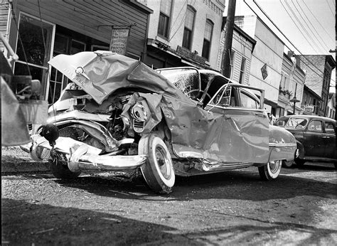Car Accident Massachusetts Saturday Gorgeously Journal Stills Gallery
