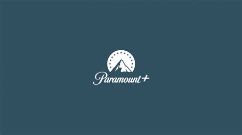 Paramount plus is officially on amazon fire tv. How to Cancel Paramount Plus on Amazon Prime