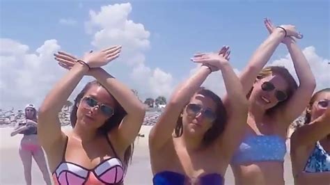 college girls attend the university of florida youtube