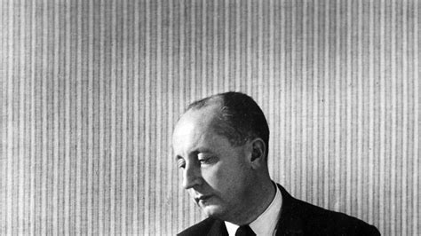 Christian Dior Biography Quotes And Facts British Vogue British Vogue