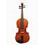 Violin German C1890 Maggini Copy – Bridgewood & Neitzert  London