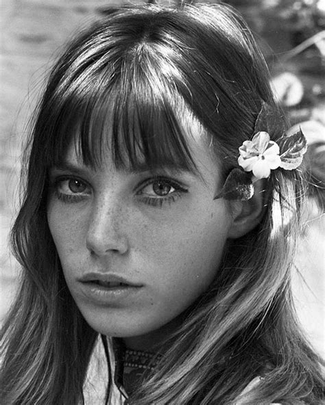 Jane Birkin Daily On Instagram “jane Photographed By Philippe Le Tellier Paris Match In