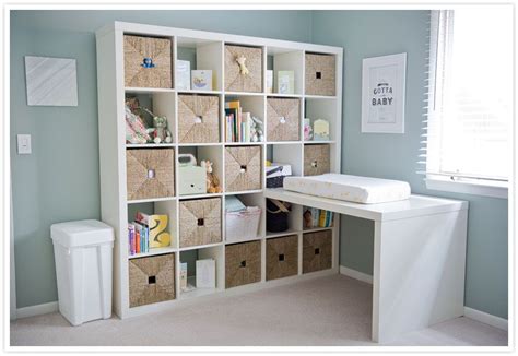 Ikea kombination regal 147x147 schreibtisch h 76/ b 115/ t 78 abholbar in 51674 wiehl. Ikea Billy Regal Schreibtisch - Test 3