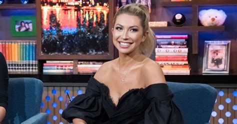 21 Stassi Schroeder Quotes From ‘vanderpump Rules That Youll Want To Engrave On A Wine Glass