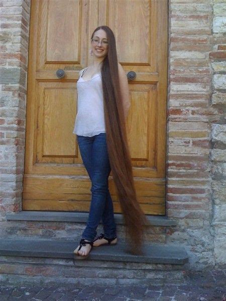 The Long Hair Palace Long Hair Styles Long Hair Women Long Hair Pictures