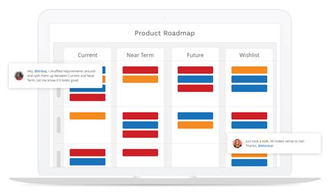 12 Best Product Management Tools To Include In Your Stack