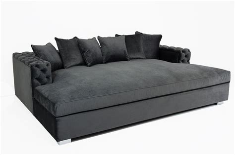 Comfortable Daybeds Living Room Unique Daybed Fortable Sofa Design Wayfair Daybeds Sectional