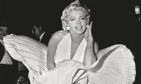 BlackRock compra empresa que detém direitos de famosos como Marilyn