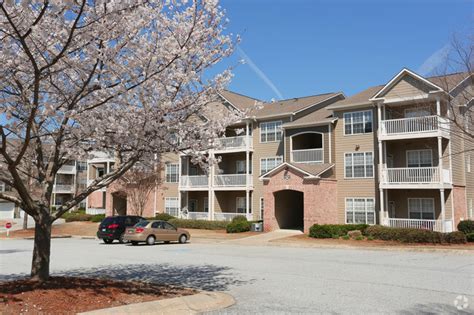 Grayson Park Estates Apartments Grayson Ga