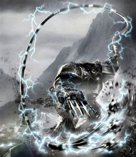 Corvus Corax Warhammer 40k Wiki Space Marines Chaos