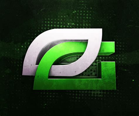 Optic Nation Team Roster Formed Beyond Entertainment