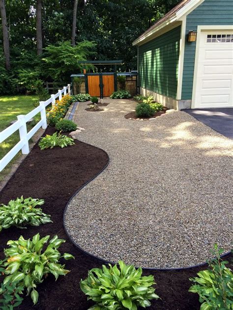 Cheap diy seed starter soil blocks. Zen Garden - FineGardening | Front yard landscaping design ...