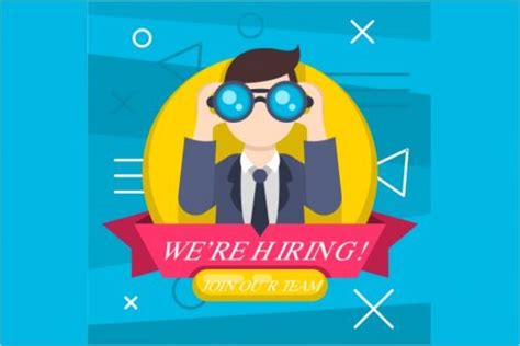 Pt indomarco prismatama yang beroperasi sebagai indomaret merupakan perusahaan dibidang retail yang mengoperasikan toko diberbagai wilayah. Loker Soper Toko Probolinggo Hari Ini / 7 lowongan kerja ...