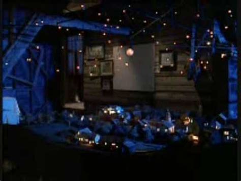 No, you don't need to talk to barbara. Beetlejuice - Snake Scene - YouTube