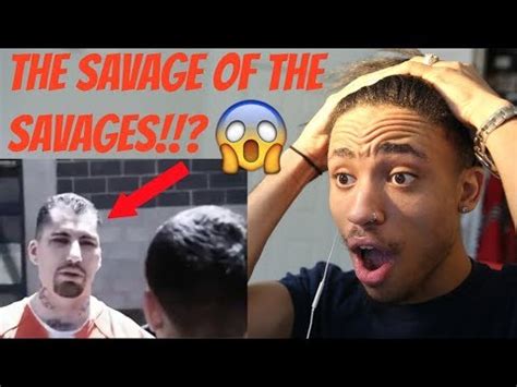 This is beyond scared straight s01e02 jessup by evanchristo on vimeo, the home for high quality videos and the people who love them. Beyond Scared Straight!! Diabla and Big Dragon are ...