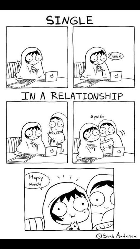 pin by ashley clodfelter mays on humor me funny relationship sarah s scribbles
