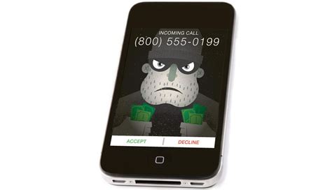Fun With Phone Scams Penn State Law Financial Aid Moneywise Tips