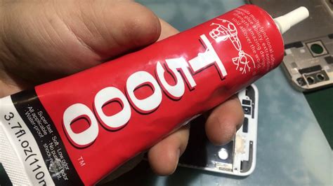 Основные характеристики xiaomi mi a1 (модель mdg2). Xiaomi Mi A1/MDG2 ЗАМЕНА МОДУЛЯ И КОНСТРУКТИВНЫЕ ...