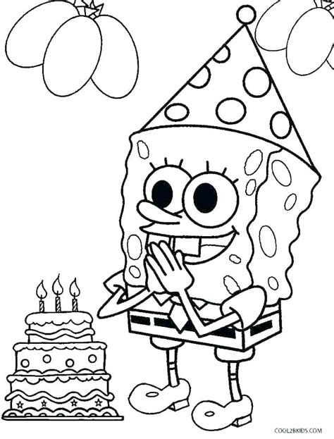 Select from 35929 printable coloring pages of cartoons, animals, nature, bible and many more. Spongebob Valentines Day Coloring Pages at GetColorings ...