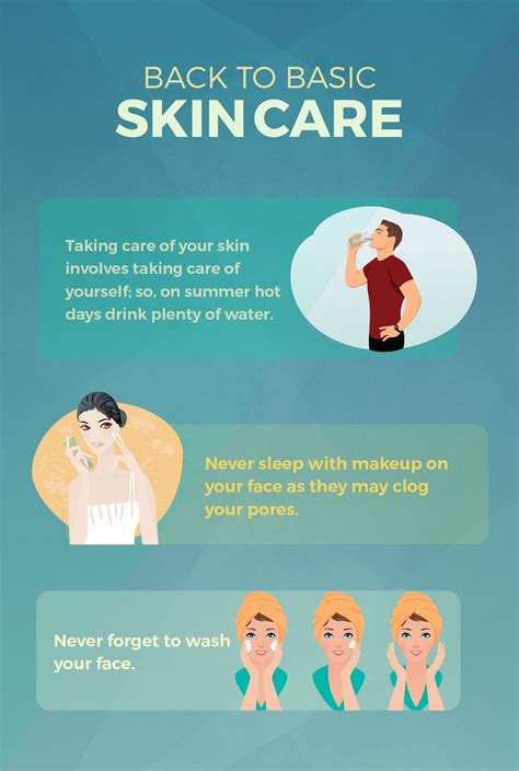 How To Take Care Of Our Skin Learn From Cashmedicalmedspa The Proper
