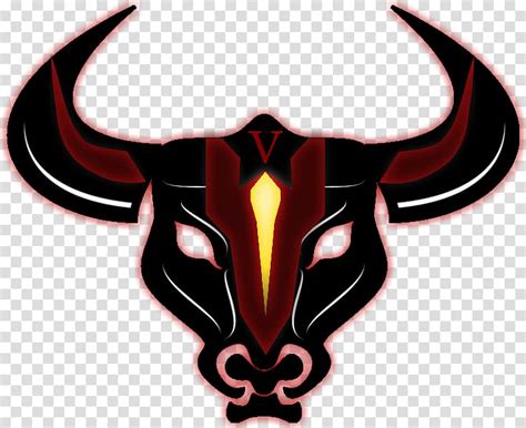 This cookie is set by gdpr cookie consent plugin. carabao cup logo clipart 10 free Cliparts | Download ...