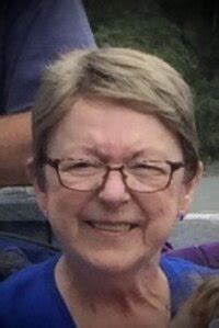 Obituary Of Mary Elizabeth Mckenna Macisaac Funeral Home