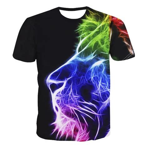 Dye Sublimation Shirts Black Polyester T Shirt Sublimation View T