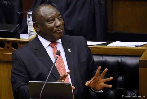 In south africa, the scandal has already ruined british public relations company bell pottinger and damaged auditors kpmg, which removed its top executive team in during his lords statement, the peer asked what steps the government was taking to prevent money laundering through uk banks. South African court clears Ramaphosa of misleading parliament, money-laundering alleged by graft ...